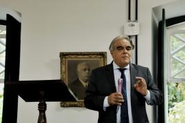 WhatsApp Image 2024-06-19 at 09.40.15 (1)