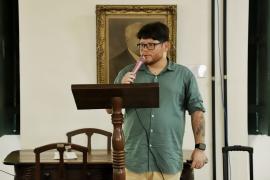 WhatsApp Image 2024-06-19 at 09.40.15 (2)