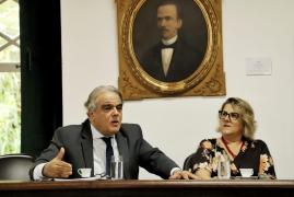 WhatsApp Image 2024-06-19 at 09.40.15 (3)