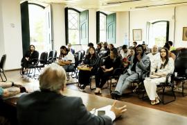 WhatsApp Image 2024-06-19 at 09.40.16 (1)