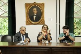 WhatsApp Image 2024-06-19 at 09.40.16