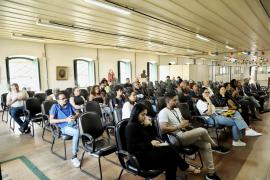 WhatsApp Image 2024-06-19 at 09.40.17 (1)