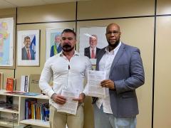 WhatsApp Image 2024-06-21 at 17.17.36 (1)