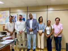 WhatsApp Image 2024-06-21 at 17.17.36