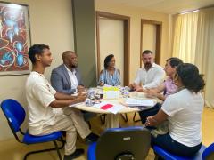 WhatsApp Image 2024-06-21 at 17.17.37 (1)