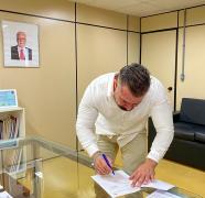 WhatsApp Image 2024-06-21 at 17.17.38