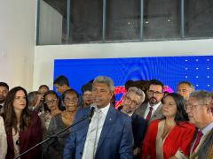 WhatsApp Image 2024-06-25 at 15.36.43