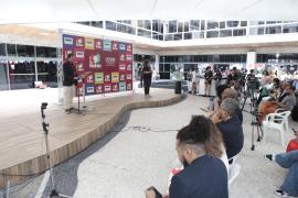 WhatsApp Image 2024-06-27 at 12.05.21 (1)