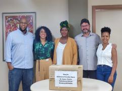 ac855c7e-44fd-4606-82e0-7434afec72aa