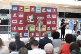 bc985121-4e39-4081-9e61-8077dc89d97f