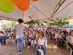 c9c9753f-fd03-43e0-ad99-6f224aad85ac