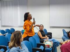 cc4e73ef-49ee-4031-859f-2399b45b0a27