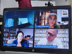 d1c0edda-bc21-4259-b61c-5df4daf026a6