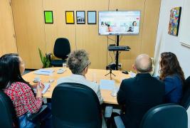 d364201d-1d52-473a-a1a3-078a83949dd0