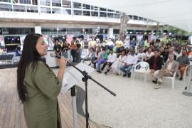 d5c48783-0955-4f3b-89e0-ee1127a91c25