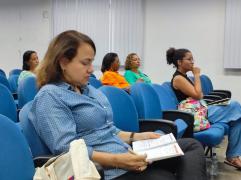 d8444ca8-dccd-447f-ada7-554b88bd5d23