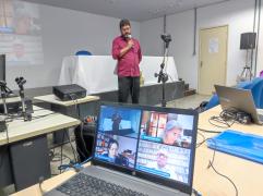 d954b172-e039-40d1-96b6-79e4fe8bcedb