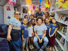 deb26eba-0b8b-48b8-a5bf-502ee0a75629