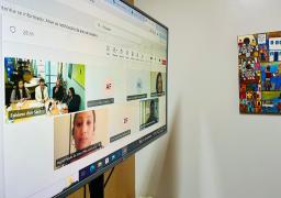 eb7be526-18db-4540-9e1c-fa59d27da430