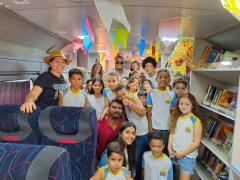 febfdcb9-fc53-4d5d-b9a7-b76df97ae0c0