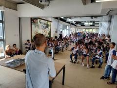 0755677a-260a-49e8-b133-723b5e317f20