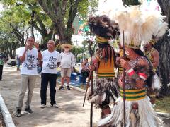 16a6728f-867a-4297-95dc-e0e40658073d