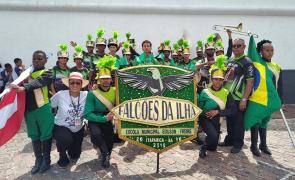 1d85f76f-4384-4faa-ba11-9f67f28caa3d