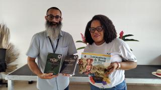 46f92906-9535-46d8-9cd0-69a18e85aad4