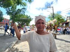 64cb0f55-065f-49b8-92de-755ae23af91d