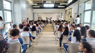 76dfb416-6ea1-4362-999f-5a9c17d39587