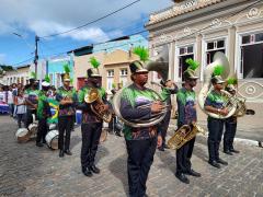 8c6fd15d-dc1c-4811-b2e1-0eafcbd14984