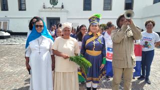 993d3d23-ebd2-4b1d-ae6e-c12f0ab15b87