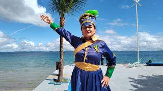 9ca0a95b-83d5-4348-a851-64df71d2bcc2