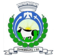 Brasão_de_Inhambupe