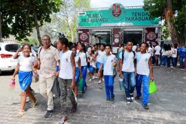 FOTO - FLICA 2023 FEIJÃO ALMEIDA GOVBA