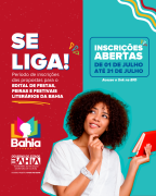 Inscrição edital (3)