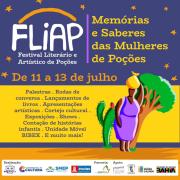 Snapinsta.app_449253976_2171320269898187_6270989811015365033_n_1080