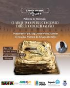 WhatsApp Image 2024-06-19 at 09.48.46 (1)