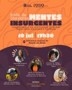 WhatsApp Image 2024-07-08 at 07.58.47