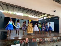 WhatsApp Image 2024-07-23 at 10.21.18