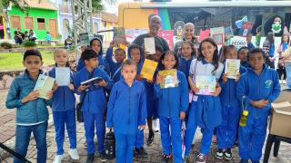 WhatsApp Image 2024-07-29 at 11.22.49