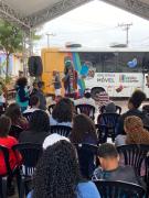 WhatsApp Image 2024-07-29 at 11.26.52