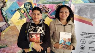 WhatsApp Image 2024-07-29 at 14.17.06