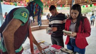 WhatsApp Image 2024-07-29 at 14.17.07