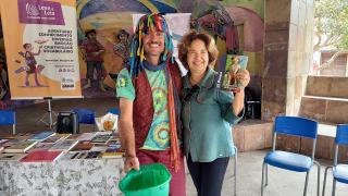 WhatsApp Image 2024-07-29 at 14.17.08