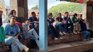 WhatsApp Image 2024-07-29 at 14.17.12 (1)