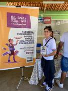 WhatsApp Image 2024-07-30 at 12.07.30