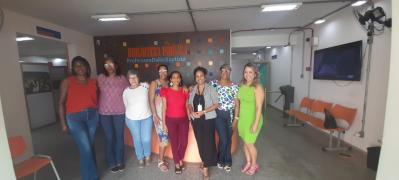 WhatsApp Image 2024-07-30 at 15.58.44 (1)