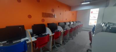 WhatsApp Image 2024-07-30 at 15.58.44 (2)