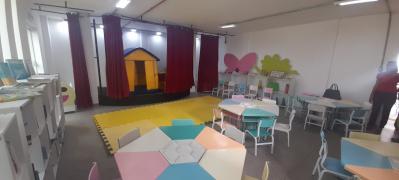 WhatsApp Image 2024-07-30 at 15.58.44